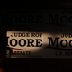 Illustration for article titled Lawyer Claims He Was Offered $10,000 to Drop and Discredit His Client, a Roy Moore Accuser